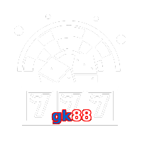 gk88