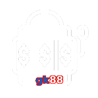 gk88
