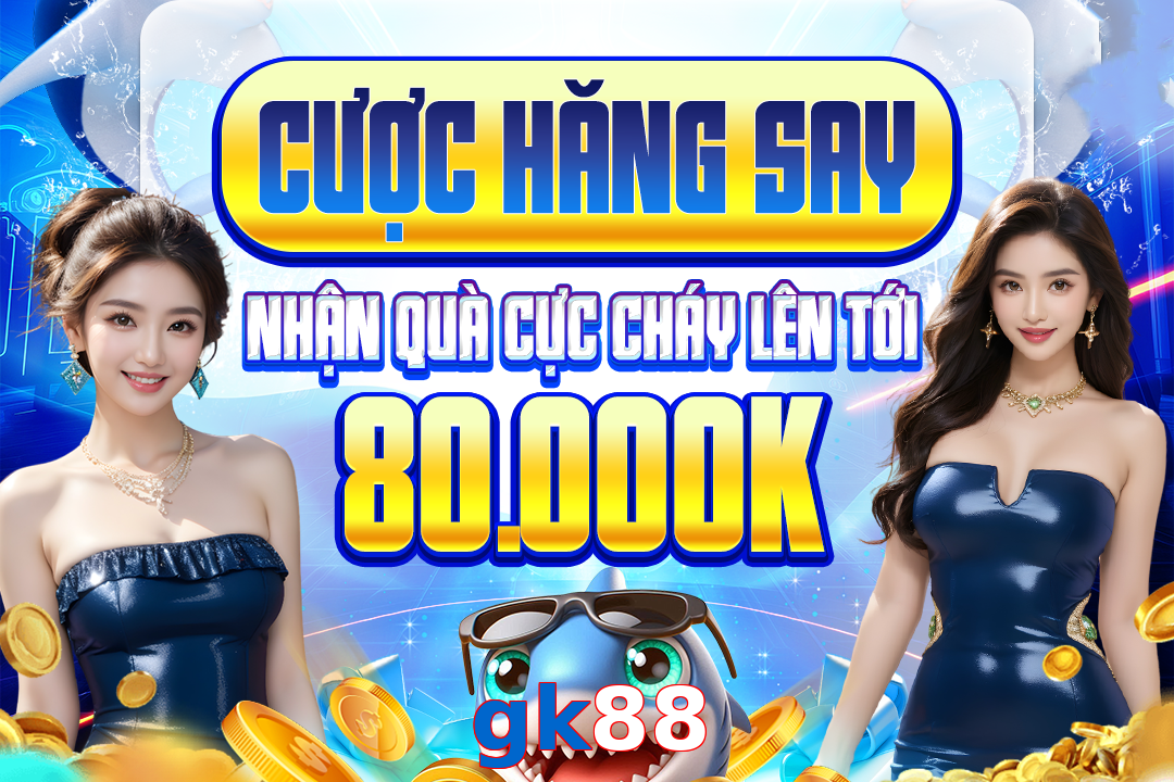 gk88