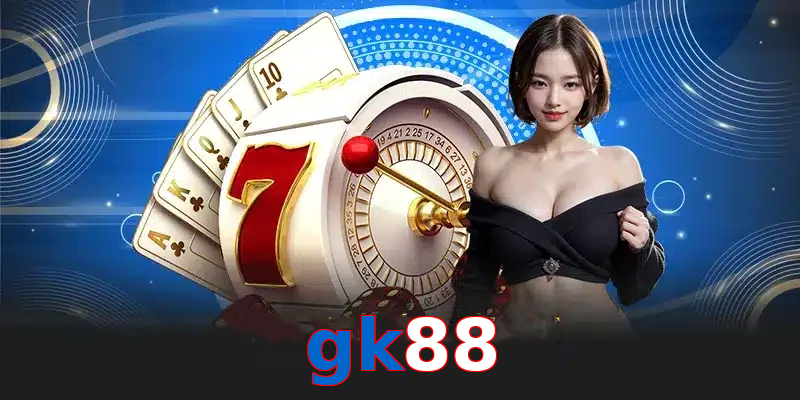 gk88